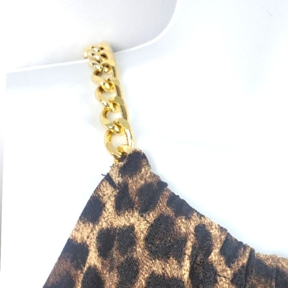MICHAEL MICHAEL KORS Dress